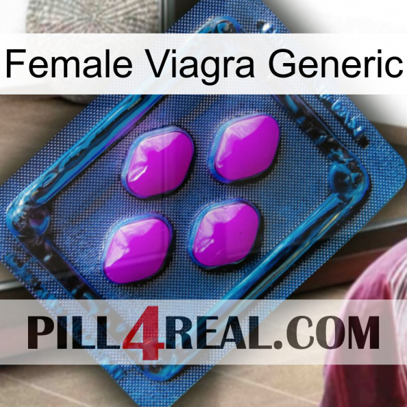 Female Viagra Generic 04.jpg